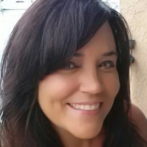 Meet your Posher, Pamela